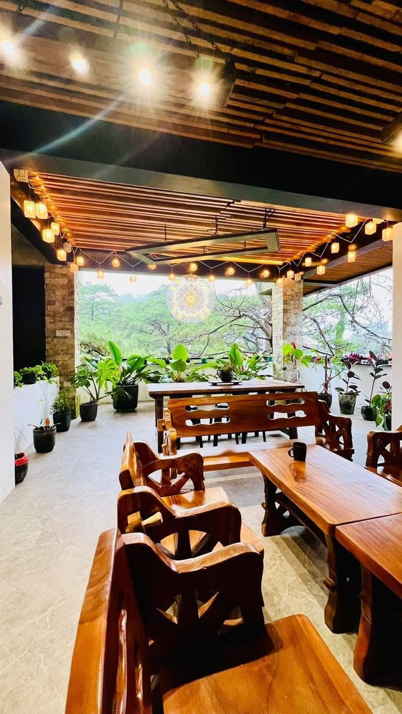 Simonette's Place Transient House