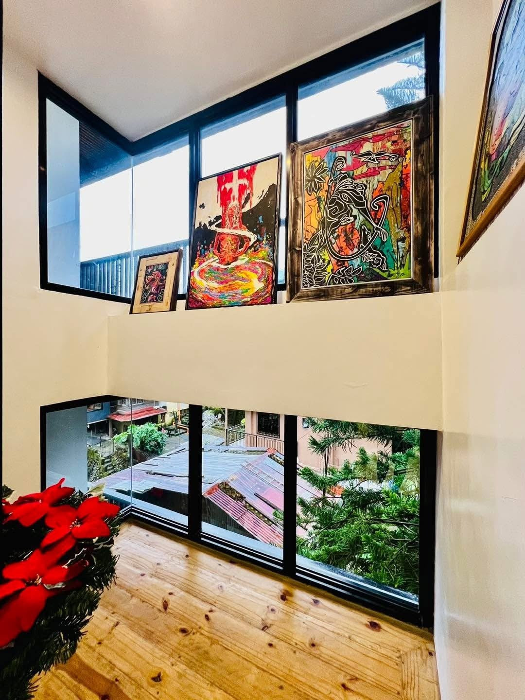 Simonette's Place Transient House