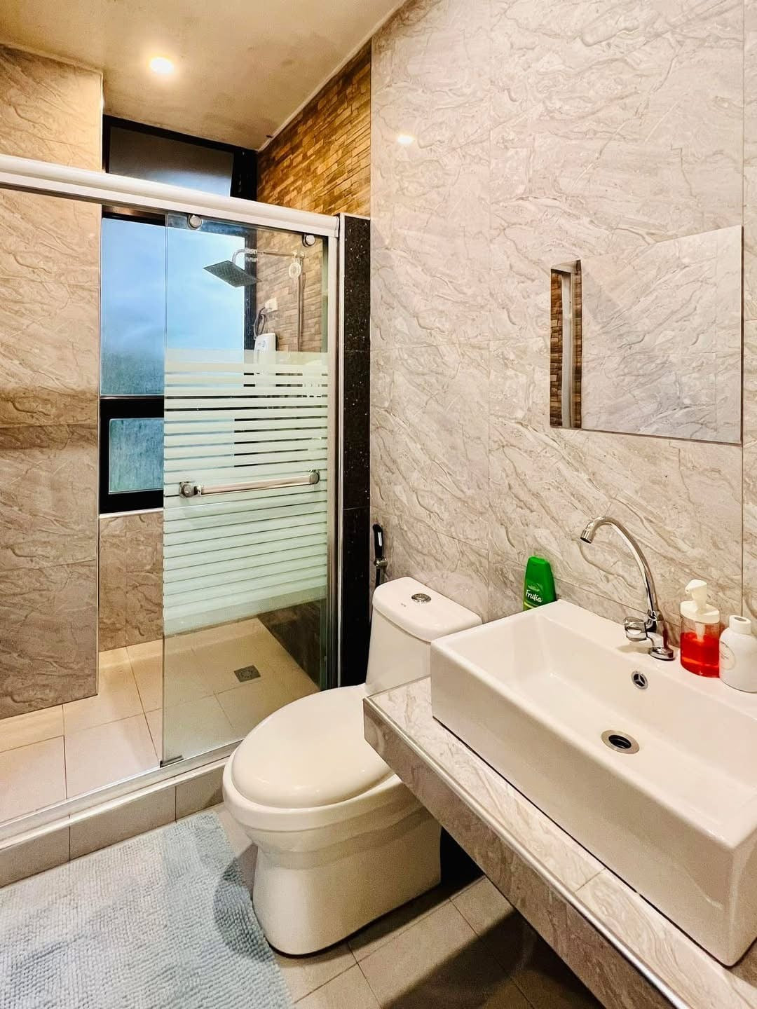 Simonette's Place Transient House