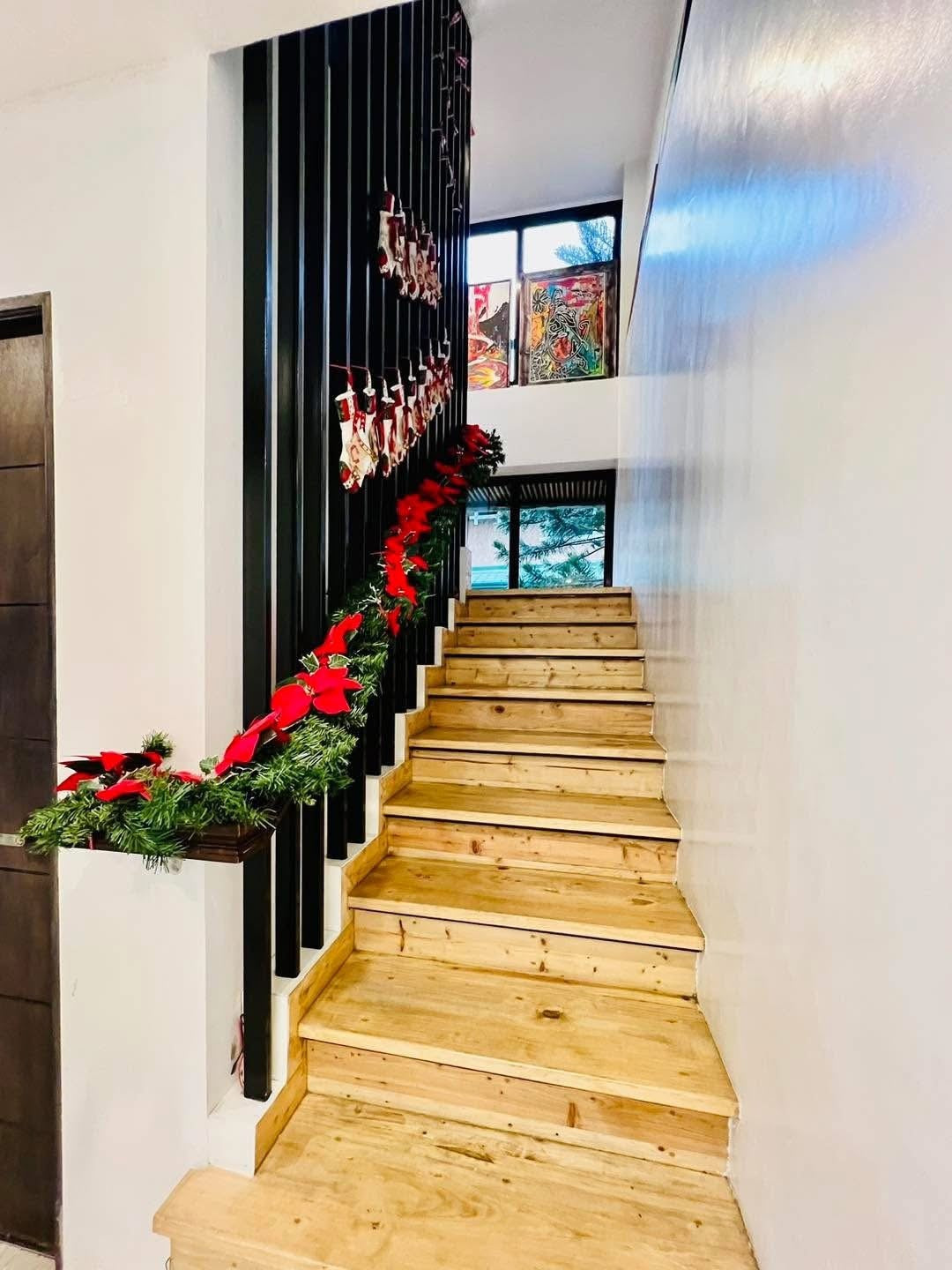 Simonette's Place Transient House