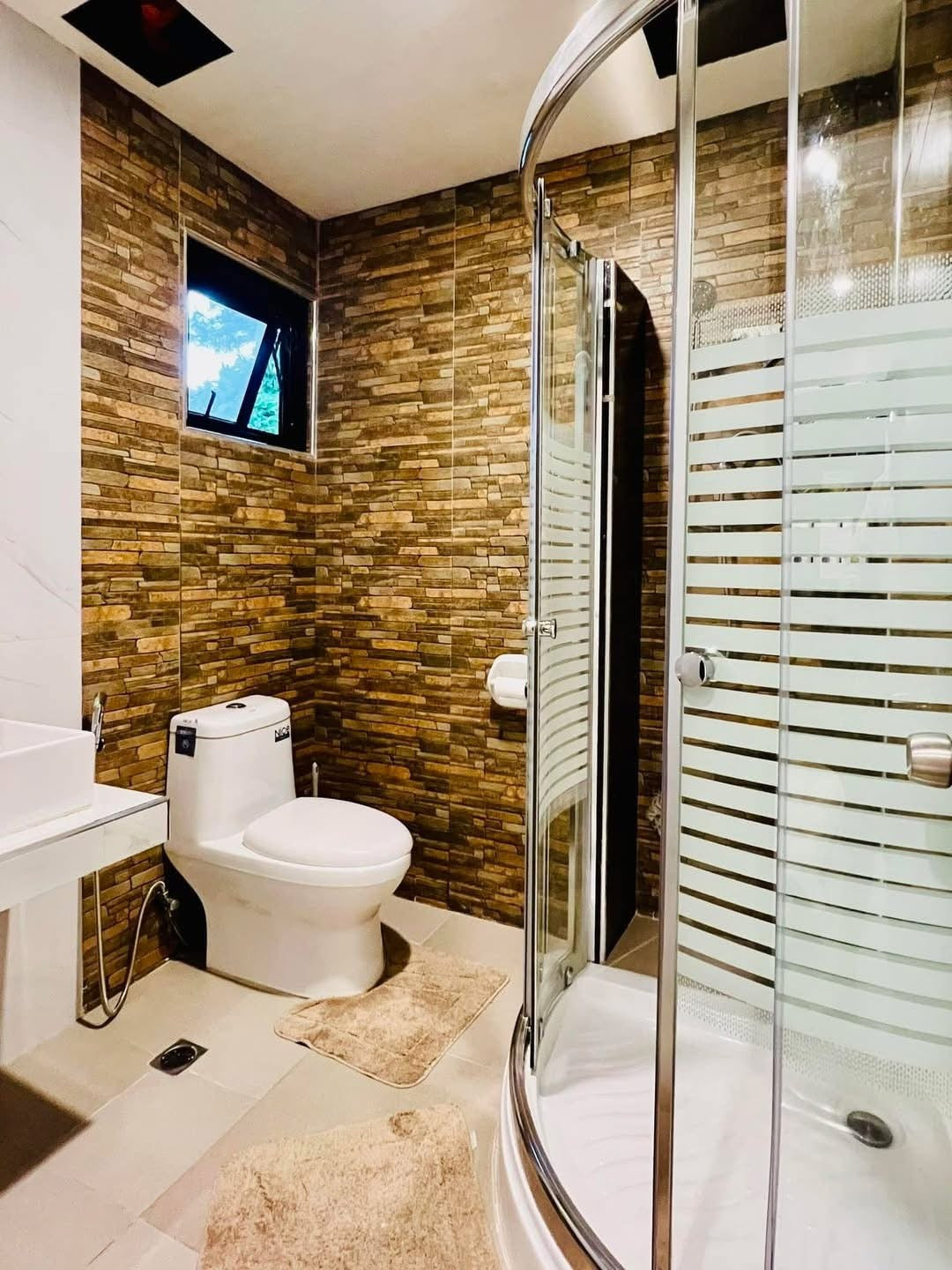 Simonette's Place Transient House